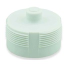 Contra Sede Hydra Max Censi 1519