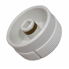 Contra Sede Válvula 2.1/4'' Hydra Max Deca Mix Plastic