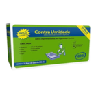 Contra Umidade 18l