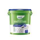 Contra Umidade Reforço de Impermeabilização 3,6L Viapol