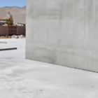 Contra Umidade Reforço de Impermeabilização 3,6L Viapol