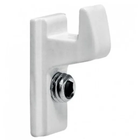 Contrafecho Lateral Para Portas E Janelas De Alumínio Cfe22 C