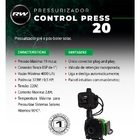 Control Press 20