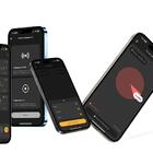 Controlador Aquecimento Residencial C/ Wifi Tlz Smart Tholz