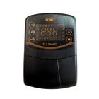 Controlador Aquecimento Residencial C/ Wifi Tlz Smart Tholz