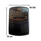 Controlador Aquecimento Residencial C/ Wifi Tlz Smart Tholz