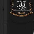 Controlador Aquecimento Residencial C/ Wifi Tlz Smart Tholz