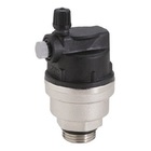 Controlador Aquecimento Solar Digital Mmz1482n 220vca 2ª Gera