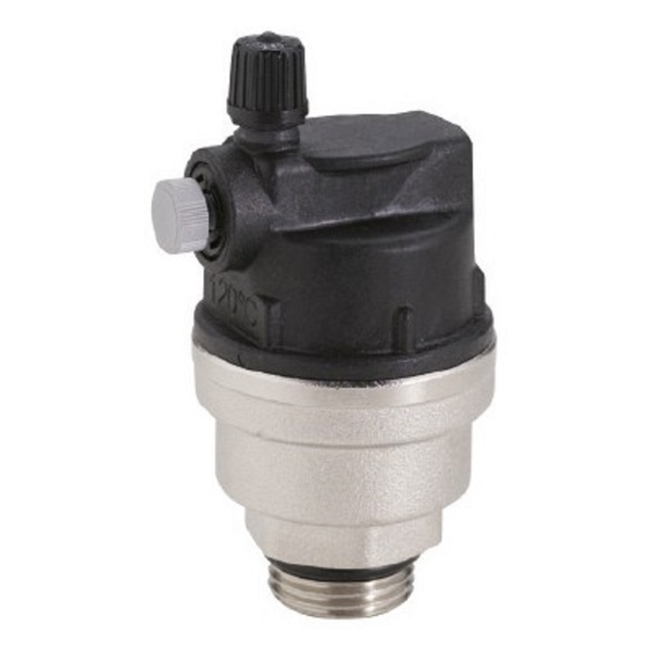 Controlador Aquecimento Solar Digital Mmz1482n 220vca 2ª Gera