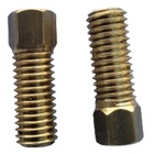 Controlador Aquecimento Solar Digital Mmz1482n 220vca 2ª Gera