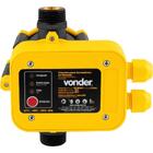 Controlador Automático De Pressão Bivolt Vonder