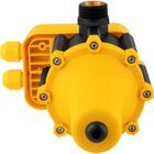 Controlador Automático De Pressão Bivolt Vonder