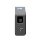 Controlador Biometria RFID/BLE controle de acesso ID-3K HDL