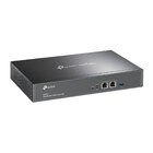 Controlador Cloud Omada Oc300 Smb