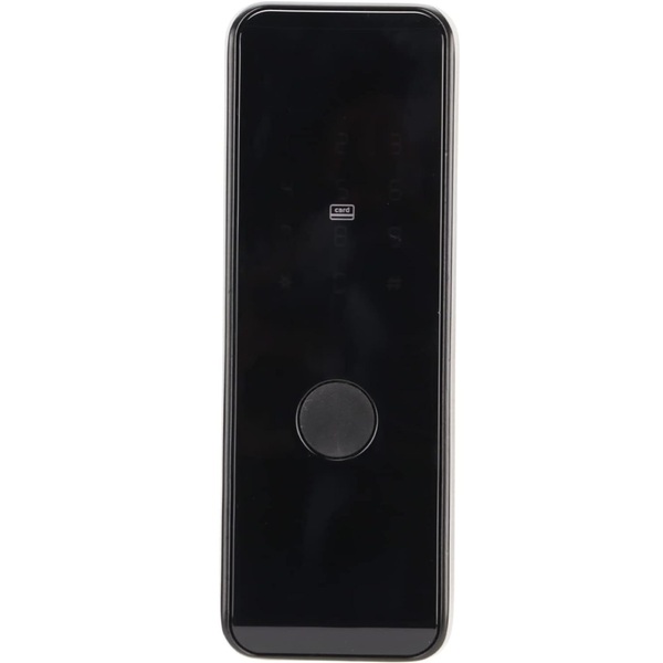 Controlador De Acesso Beluni Ttlock Smart 444