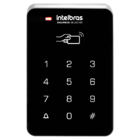 Controlador De Acesso Digiprox Sa 203 Mf Intelbras