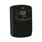 Controlador De Aquecimento Solar P/ Piscina Mmz 220v Tholz