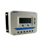 Controlador De Carga Epever Vs4524au Pwm 45a 12/24v