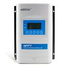 Controlador De Carga Mppt 30a 12/24/36/48v Epever Xtra 3415n