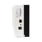 Controlador De Carga Mppt 30a 12/24v Automático - Tétis