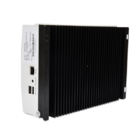 Controlador De Carga Mppt 30a 12/24v Automático - Tétis