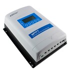 Controlador De Carga Mppt 40a (12/24v) - Epever Xtra 4210n