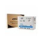 Controlador De Carga Pwm 20a 1224v - Epever Landstar Ls2024eu