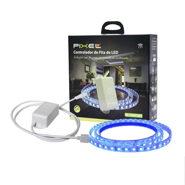 https www leroymerlin com br controlador de fita led inteligente luz rgb bivolt 90708275