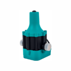 Controlador De Pressão 220v Claw 20 A 100 Mca - Ps01220