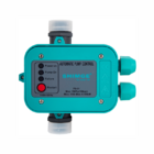 Controlador De Pressão 220v Claw 20 A 100 Mca - Ps01220