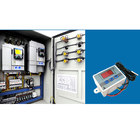 Controlador De Temperatura Digital Lorben Termostato