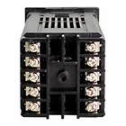 Controlador De Temperatura Digital Termopar Tipo K Impac