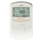 Controlador De Temperatura Para Aquecimento Solar Digital Tsz