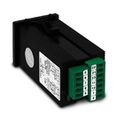 Controlador De Temperatura Rele-alarme 48x48mm Aob518-g21