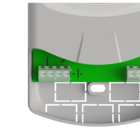 Controlador De Temperatura Solar Piscina Mmz 1195n 220v Mono