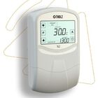 Controlador De Temperatura Tlz - Boiler