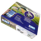 Controlador De Torneira Aquatime Plus + Acessórios Irrigação