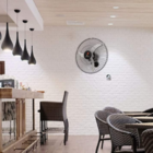 Controlador De Velocidades Venti-delta Para Ventilador 40cm B