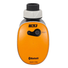 Controlador Eco Bluetooth à Pilha para Torneira 3/4"