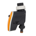 Controlador Eco Bluetooth à Pilha para Torneira 3/4"