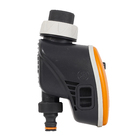 Controlador Eco Bluetooth à Pilha para Torneira 3/4"