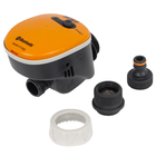 Controlador Eco Bluetooth à Pilha para Torneira 3/4"