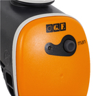 Controlador Eco Bluetooth à Pilha para Torneira 3/4"