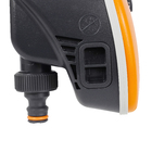 Controlador Eco Bluetooth à Pilha para Torneira 3/4"