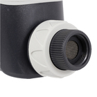 Controlador Eco Bluetooth à Pilha para Torneira 3/4"