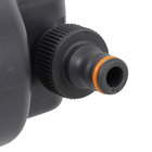 Controlador Eco Bluetooth à Pilha para Torneira 3/4"