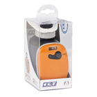 Controlador Eco Bluetooth à Pilha para Torneira 3/4"