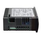 Controlador Eletrônico Digital Bivolt Coel Para Refrigeração