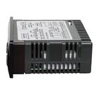 Controlador Eletrônico Digital Bivolt Coel Para Refrigeração