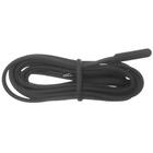 Controlador Eletrônico Digital Bivolt Coel Para Refrigeração